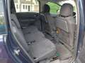Peugeot 5008 2.0HDI Premium - thumbnail 10