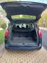 Peugeot 5008 2.0HDI Premium - thumbnail 9