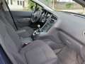 Peugeot 5008 2.0HDI Premium - thumbnail 12