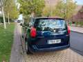 Peugeot 5008 2.0HDI Premium - thumbnail 6