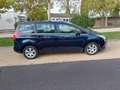 Peugeot 5008 2.0HDI Premium - thumbnail 5