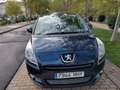 Peugeot 5008 2.0HDI Premium - thumbnail 11