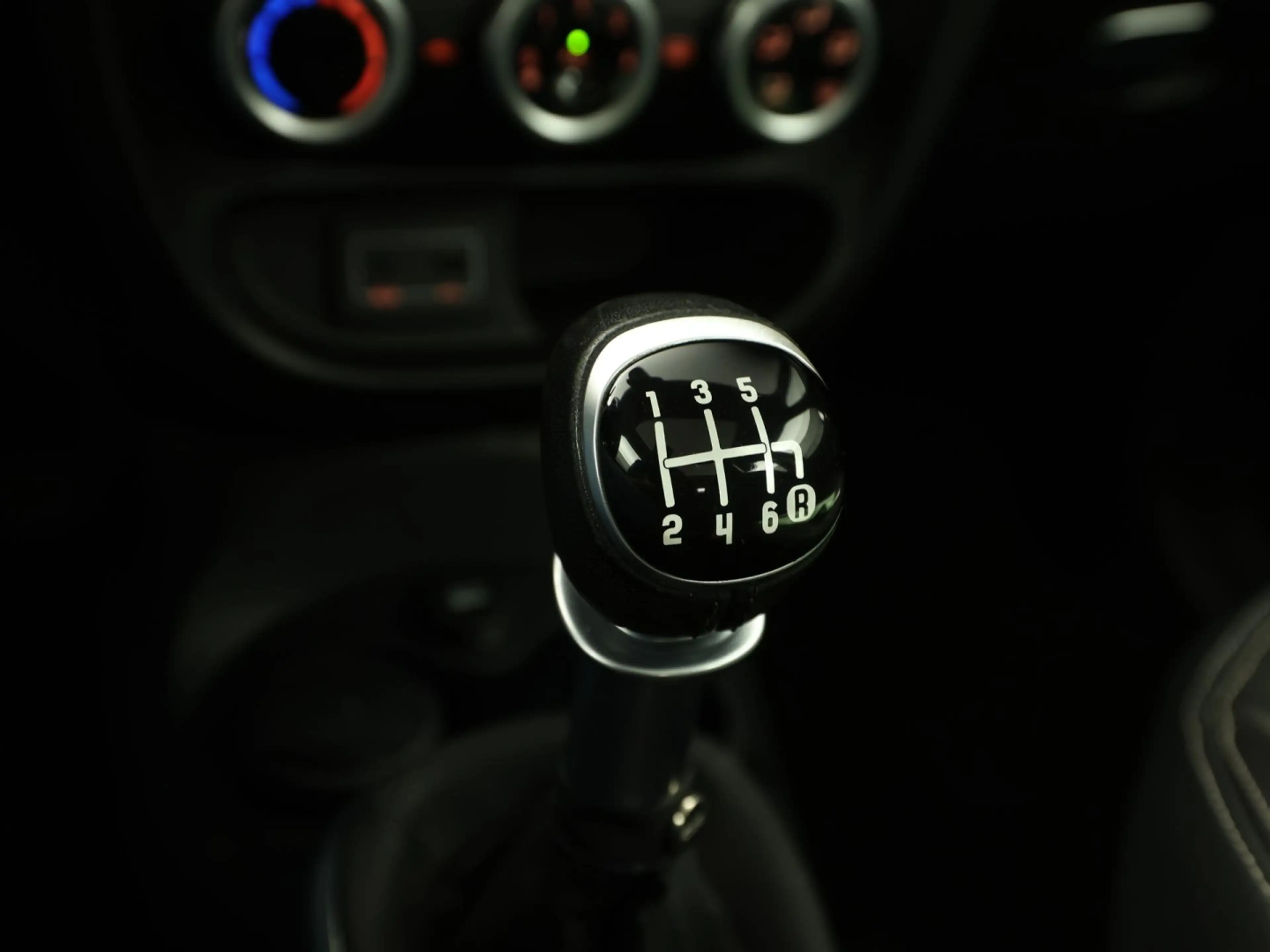 Fiat 500L 0.9 TwinAir PopStar (PANORAMADAK, NAVIGATIE, STOEL — photo 12