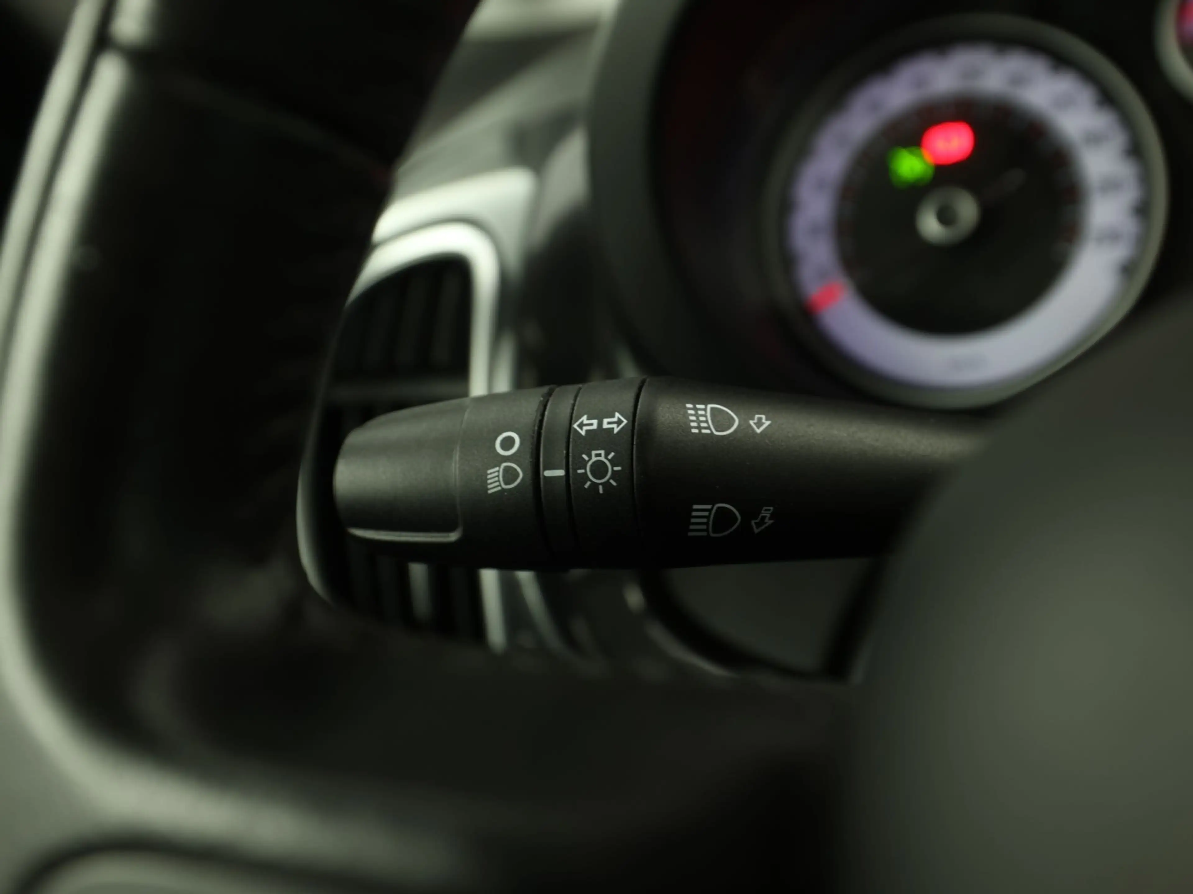 Fiat 500L 0.9 TwinAir PopStar (PANORAMADAK, NAVIGATIE, STOEL — photo 23