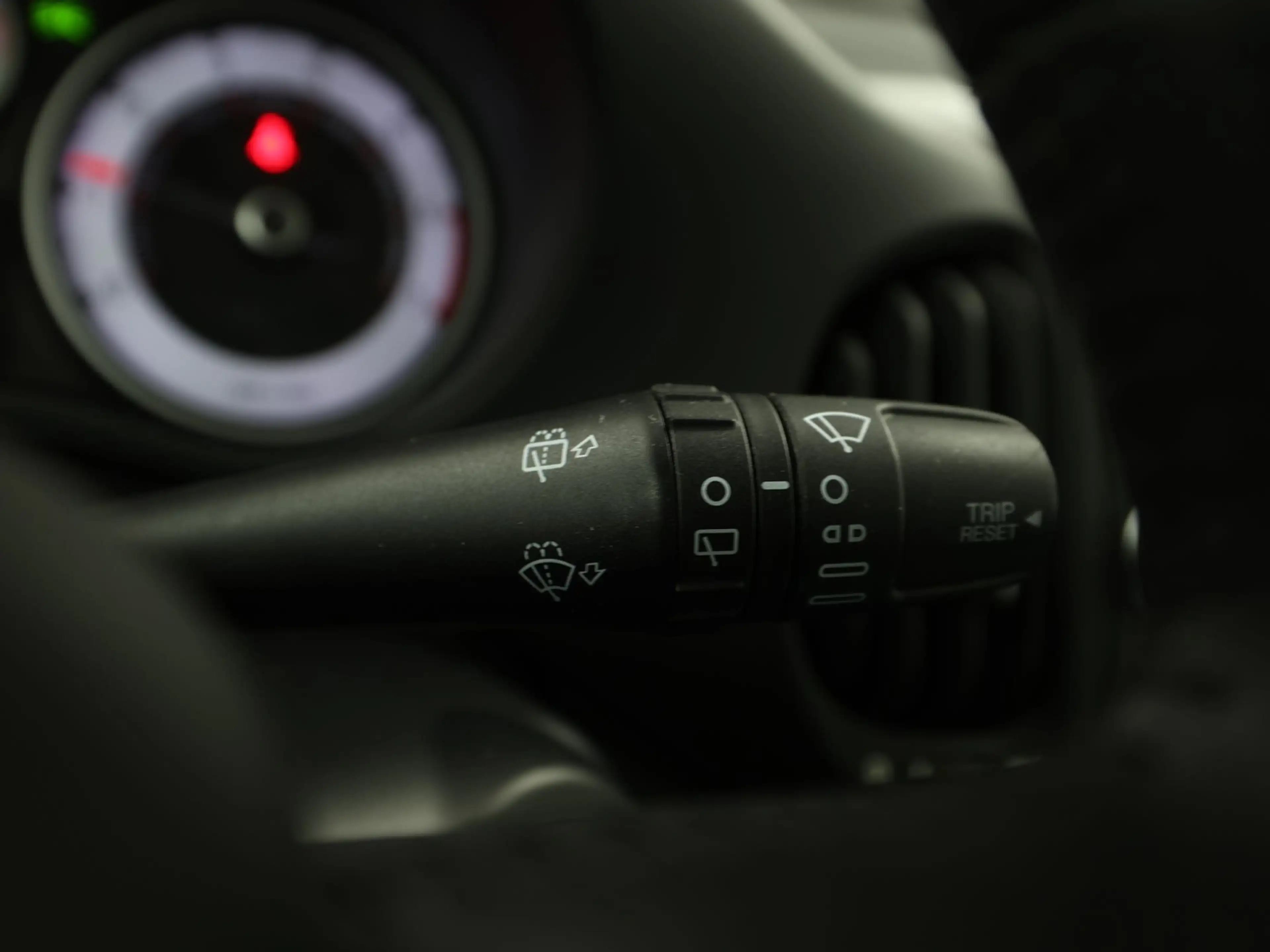 Fiat 500L 0.9 TwinAir PopStar (PANORAMADAK, NAVIGATIE, STOEL — photo 24
