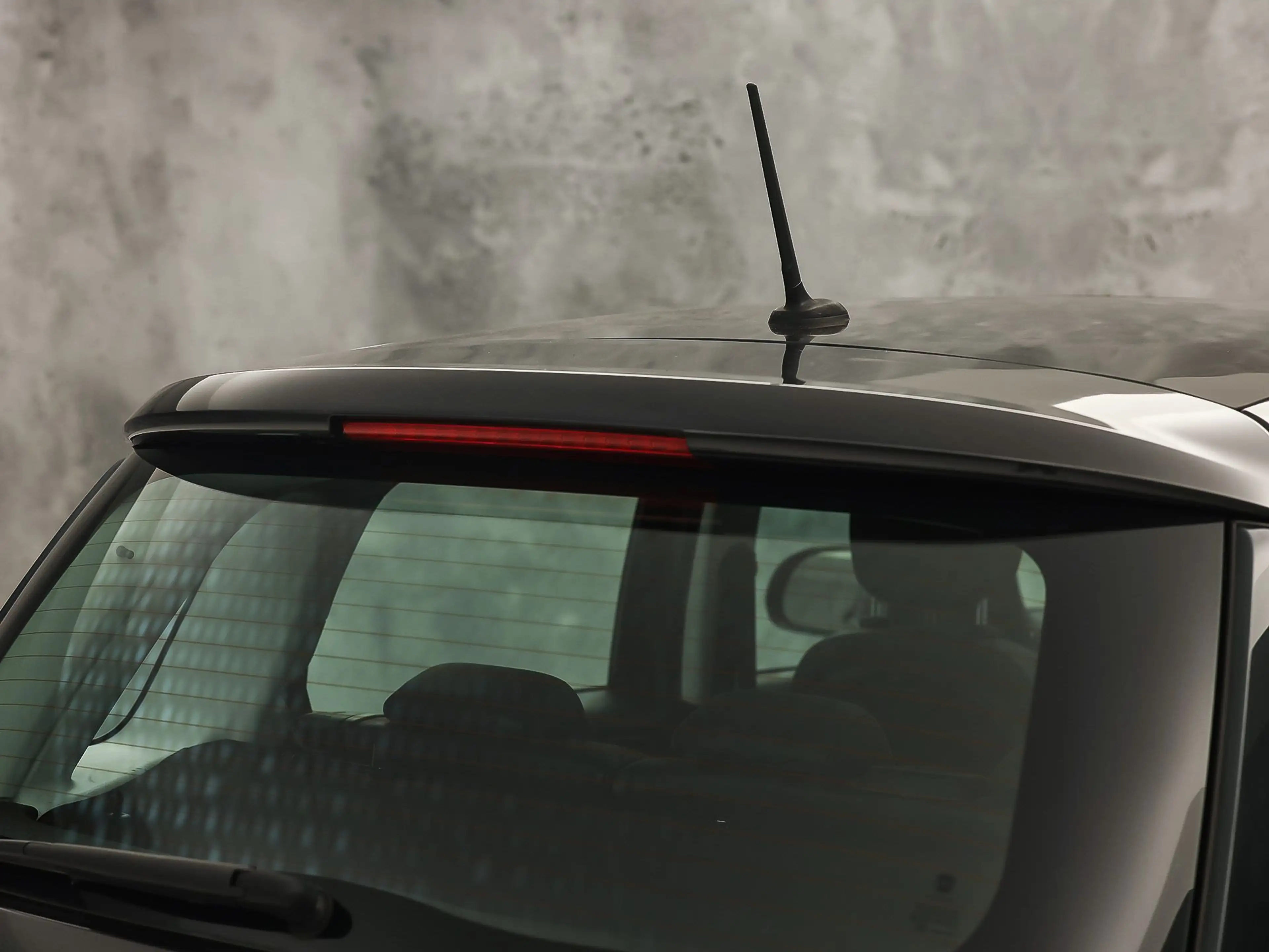Fiat 500L 0.9 TwinAir PopStar (PANORAMADAK, NAVIGATIE, STOEL — photo 36