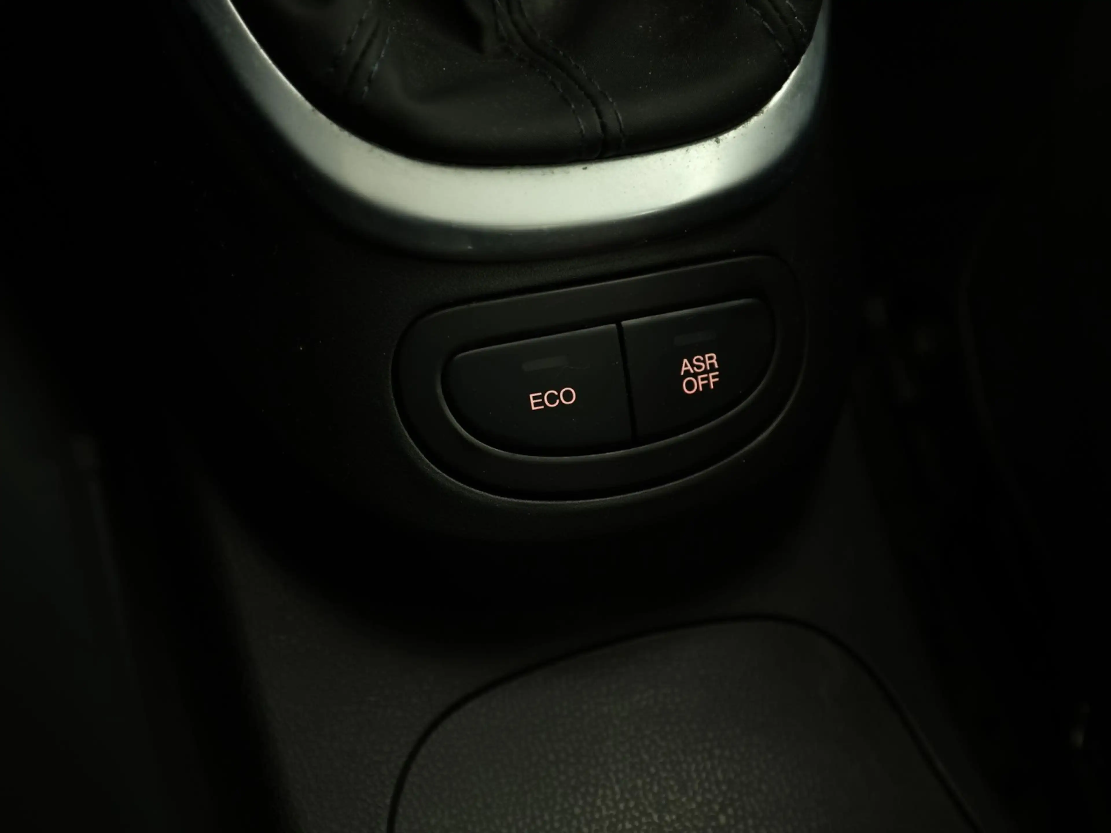 Fiat 500L 0.9 TwinAir PopStar (PANORAMADAK, NAVIGATIE, STOEL — photo 25