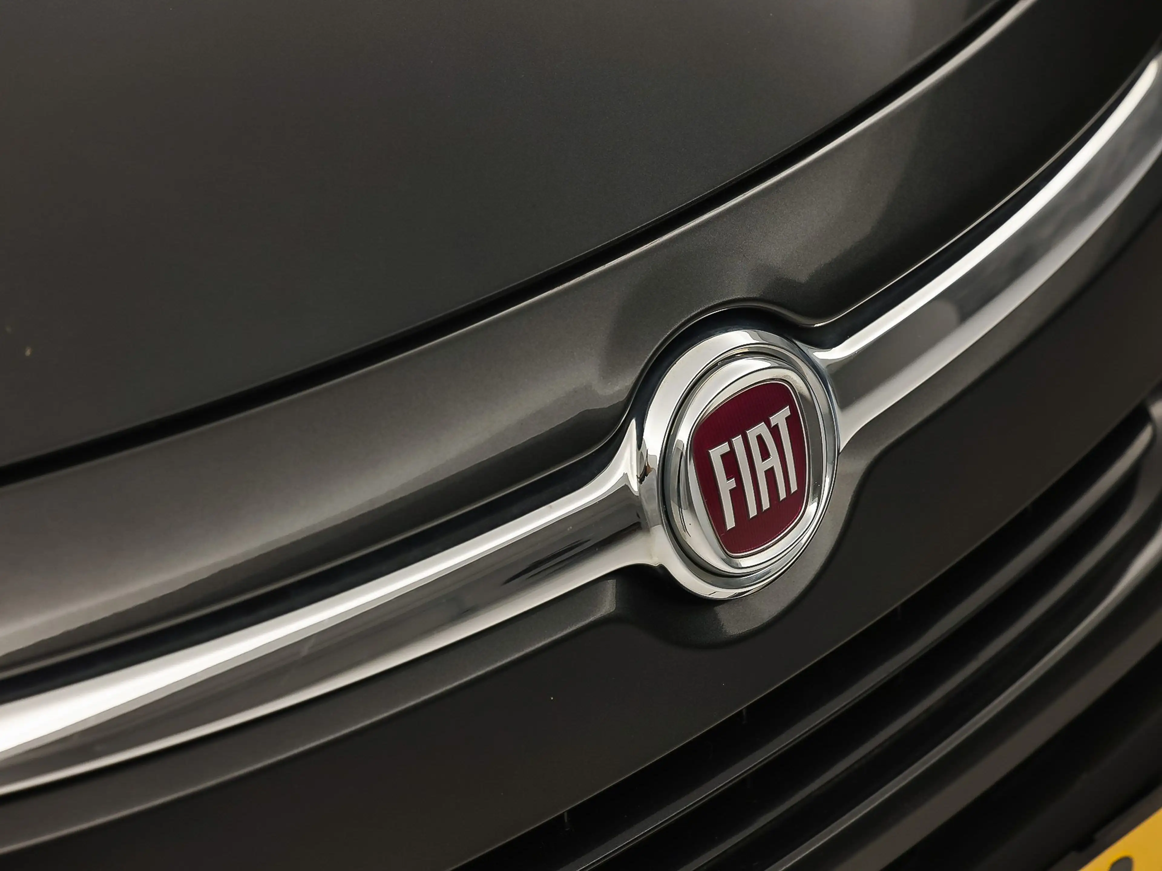 Fiat 500L 0.9 TwinAir PopStar (PANORAMADAK, NAVIGATIE, STOEL — photo 38