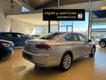 Volkswagen Passat 1.6TDI BMT Bluemotion 88kW Gris - thumbnail 19