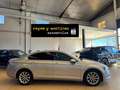 Volkswagen Passat 1.6TDI BMT Bluemotion 88kW Gris - thumbnail 15