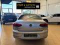 Volkswagen Passat 1.6TDI BMT Bluemotion 88kW Gris - thumbnail 16