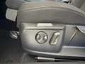 Volkswagen Passat 1.6TDI BMT Bluemotion 88kW Gris - thumbnail 22