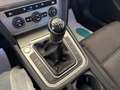 Volkswagen Passat 1.6TDI BMT Bluemotion 88kW Gris - thumbnail 28