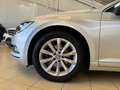 Volkswagen Passat 1.6TDI BMT Bluemotion 88kW Gris - thumbnail 10