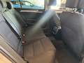 Volkswagen Passat 1.6TDI BMT Bluemotion 88kW Gris - thumbnail 27