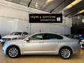 Volkswagen Passat 1.6TDI BMT Bluemotion 88kW Gris - thumbnail 13