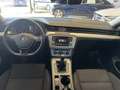 Volkswagen Passat 1.6TDI BMT Bluemotion 88kW Gris - thumbnail 6