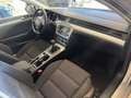 Volkswagen Passat 1.6TDI BMT Bluemotion 88kW Gris - thumbnail 7