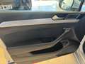 Volkswagen Passat 1.6TDI BMT Bluemotion 88kW Gris - thumbnail 21