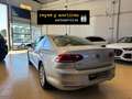 Volkswagen Passat 1.6TDI BMT Bluemotion 88kW Gris - thumbnail 17