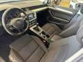 Volkswagen Passat 1.6TDI BMT Bluemotion 88kW Gris - thumbnail 5