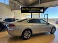Volkswagen Passat 1.6TDI BMT Bluemotion 88kW Gris - thumbnail 20