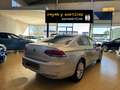Volkswagen Passat 1.6TDI BMT Bluemotion 88kW Gris - thumbnail 4