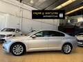 Volkswagen Passat 1.6TDI BMT Bluemotion 88kW Gris - thumbnail 12