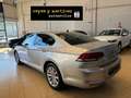 Volkswagen Passat 1.6TDI BMT Bluemotion 88kW Gris - thumbnail 18