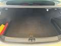 Volkswagen Passat 1.6TDI BMT Bluemotion 88kW Gris - thumbnail 26