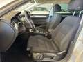 Volkswagen Passat 1.6TDI BMT Bluemotion 88kW Gris - thumbnail 23