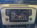 Volkswagen Passat 1.6TDI BMT Bluemotion 88kW Gris - thumbnail 9