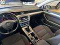 Volkswagen Passat 1.6TDI BMT Bluemotion 88kW Gris - thumbnail 25