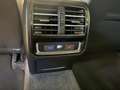 Volkswagen Passat 1.6TDI BMT Bluemotion 88kW Gris - thumbnail 24