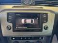 Volkswagen Passat 1.6TDI BMT Bluemotion 88kW Gris - thumbnail 8