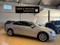 Volkswagen Passat 1.6TDI BMT Bluemotion 88kW Gris - thumbnail 14
