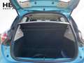 Renault ZOE R110/Z.E. 50 (Kauf-Batterie) Life *LED*SHZ Blue - thumbnail 6