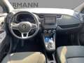 Renault ZOE R110/Z.E. 50 (Kauf-Batterie) Life *LED*SHZ Синій - thumbnail 9