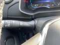 Renault ZOE R110/Z.E. 50 (Kauf-Batterie) Life *LED*SHZ Синій - thumbnail 18
