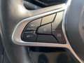 Renault ZOE R110/Z.E. 50 (Kauf-Batterie) Life *LED*SHZ plava - thumbnail 15