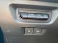 Renault ZOE R110/Z.E. 50 (Kauf-Batterie) Life *LED*SHZ Blue - thumbnail 14
