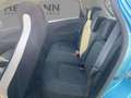 Renault ZOE R110/Z.E. 50 (Kauf-Batterie) Life *LED*SHZ Синій - thumbnail 8