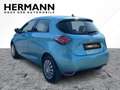 Renault ZOE R110/Z.E. 50 (Kauf-Batterie) Life *LED*SHZ Blue - thumbnail 3