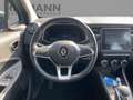 Renault ZOE R110/Z.E. 50 (Kauf-Batterie) Life *LED*SHZ Синій - thumbnail 10
