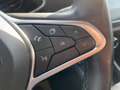 Renault ZOE R110/Z.E. 50 (Kauf-Batterie) Life *LED*SHZ Blue - thumbnail 16