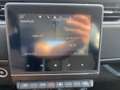Renault ZOE R110/Z.E. 50 (Kauf-Batterie) Life *LED*SHZ Синій - thumbnail 11