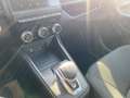 Renault ZOE R110/Z.E. 50 (Kauf-Batterie) Life *LED*SHZ Синій - thumbnail 21