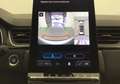 Renault Captur ESPRIT ALPINE full Hybrid E-Tech 160 parking 360 , Harman Kardon ,roue de secours blanc nacre toir noir étoile Weiß - thumbnail 5