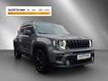 Jeep Renegade 1,0 MultiAir T3 FWD 6MT 120 Limited Grau - thumbnail 6