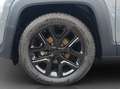 Jeep Renegade 1,0 MultiAir T3 FWD 6MT 120 Limited Grau - thumbnail 11